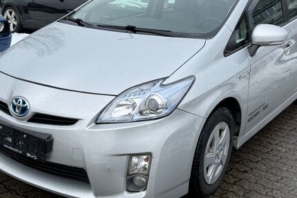 Toyota Prius 360.965 km 4.499 &euro; Hanau 63452