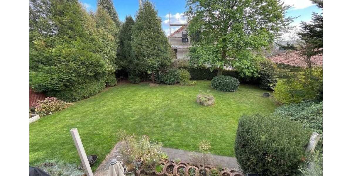 Grundstück Münster Gievenbeck - 1.050.000&euro; | Angebot:26639466