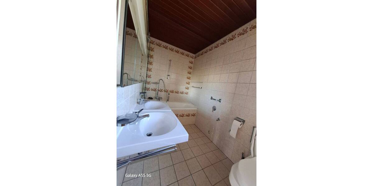 Reihenendhaus Ulm Einsingen - 5 Zimmer, 115 m&sup2;, 479.000&euro; | Angebot:26404814