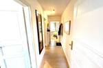 Etagenwohnung Dunsum - 3 Zimmer, 68 m&sup2;, 420.000&euro; | Angebot:25697745