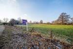 Grundstück Brande-Hörnerkirchen Hörnerkirchen - 295.000&euro; | Angebot:25668117