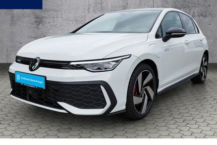 VW Golf 5.000 km 43.980 &euro; Plauen 08527