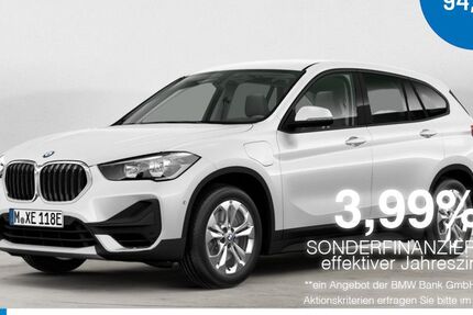 BMW X1 103.900 km 19.390 &euro; Remscheid 42897
