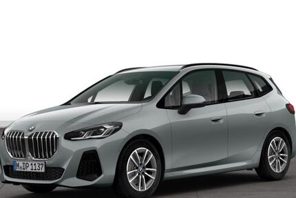 BMW 220 Active Tourer 7.900 km 34.690 &euro; Betzdorf 57518