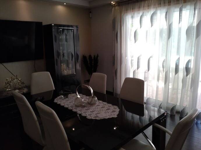 Mehrfamilienhaus, Wohnhaus Zeuthen - 5 Zimmer, 147 m&sup2;, 645.000&euro; | Angebot:26156662