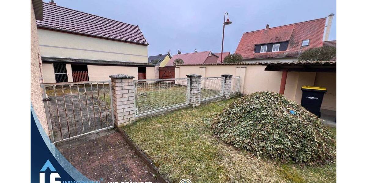 Einfamilienhaus Grieben Grieben - 4 Zimmer, 114 m&sup2;, 99.000&euro; | Angebot:26157393