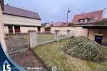 Einfamilienhaus Grieben Grieben - 4 Zimmer, 114 m&sup2;, 99.000&euro; | Angebot:26157393
