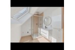 Etagenwohnung Weilheim an der Teck - 3 Zimmer, 101 m&sup2;, 370.000&euro; | Angebot:27274937