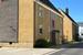 Renditeobjekt mit11 Whg,Parkplätzen,Carport und Halle von Privat
