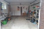 Einfamilienhaus Haren (Ems) - 299.000&euro; | Angebot:22701202