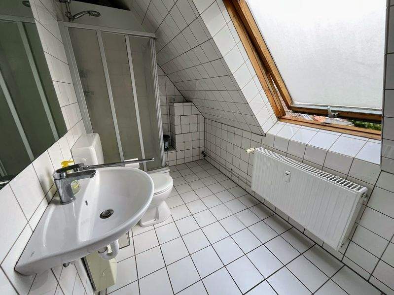 Mehrfamilienhaus, Wohnhaus Braunschweig Innenstadt - 950.000&euro; | Angebot:25606434