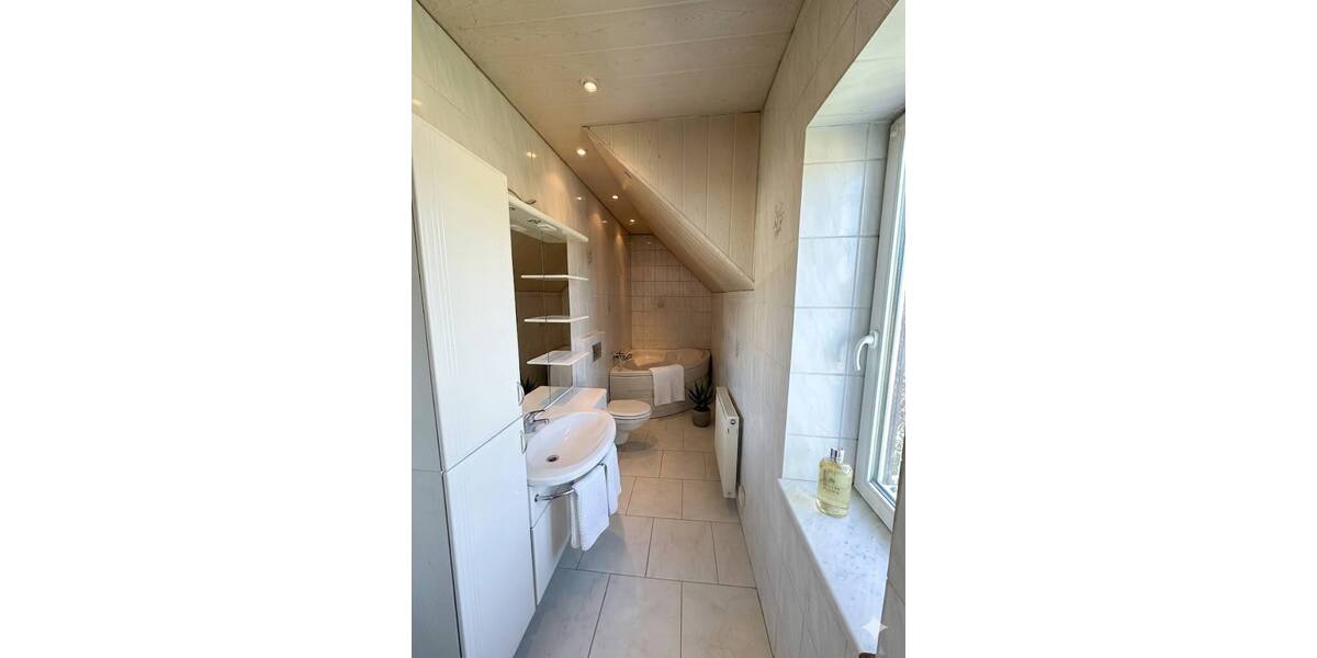 Einfamilienhaus Arnstadt Rudisleben - 8 Zimmer, 162 m&sup2;, 718.000&euro; | Angebot:26515353