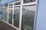 Gewerbeobjekt Burglengenfeld - 149.000&euro; | Angebot:25694510