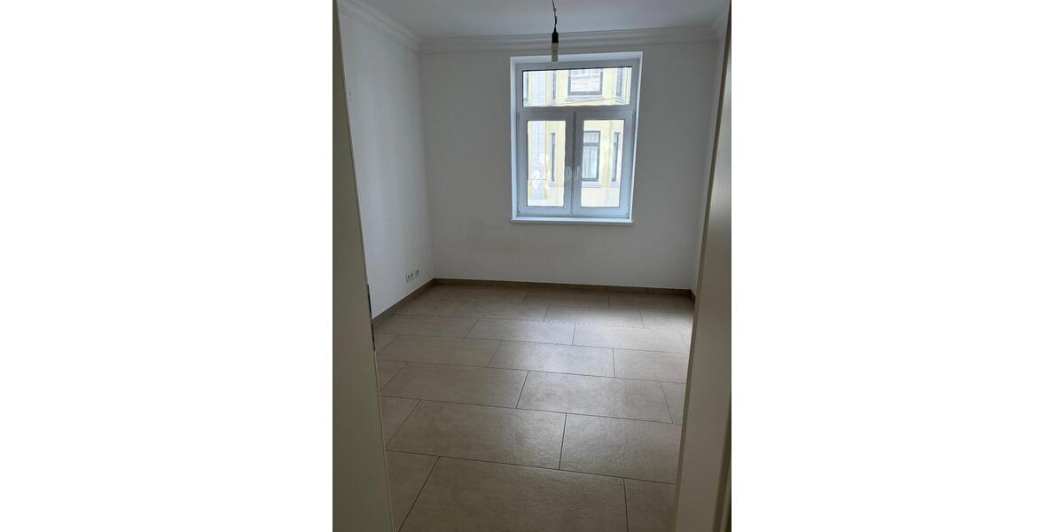 Etagenwohnung Bremerhaven - 2 Zimmer, 60 m&sup2;, 550&euro; | Angebot:26412359