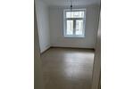 Etagenwohnung Bremerhaven - 2 Zimmer, 60 m&sup2;, 550&euro; | Angebot:26412359