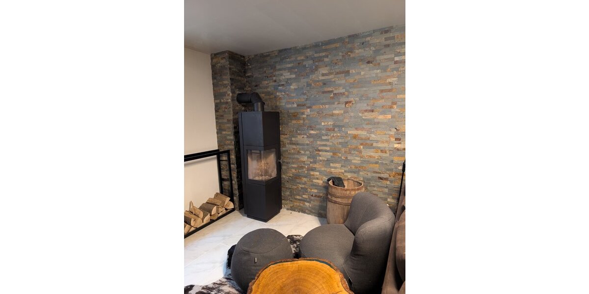 Neuental, EFH + Nebengeb. - Einfamilienhaus Neuental | Angebot:26110078