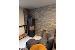 Neuental, EFH + Nebengeb. - Einfamilienhaus Neuental | Angebot:26110078
