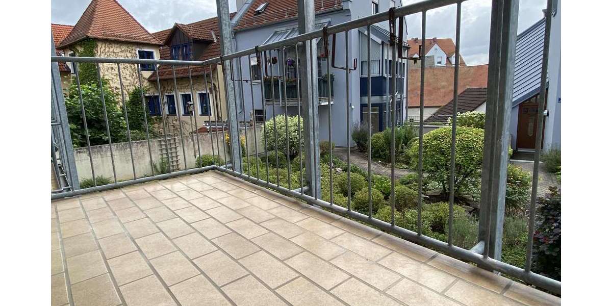 Wohnung zum Kaufen in Treuchtlingen 235.000 € 86.5 m² 3 zimmer