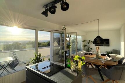 Haus Saarbrücken St. Arnual - 2.5 Zimmer, 70 m&sup2;, 1.050&euro; | Angebot:26224524