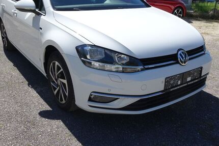 VW Golf 132.814 km 13.900 &euro; Groitzsch 04539