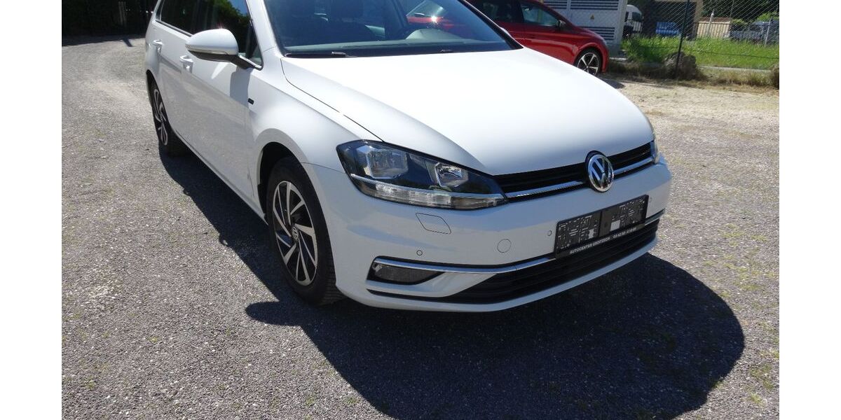 VW Golf 132.814 km 13.900 &euro; Groitzsch 04539