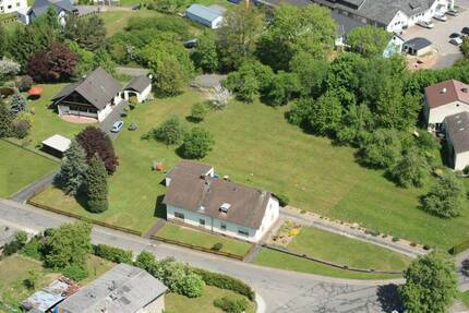 Haus Speicher - 9 Zimmer, 217 m&sup2;, 650.000&euro; | Angebot:26168818