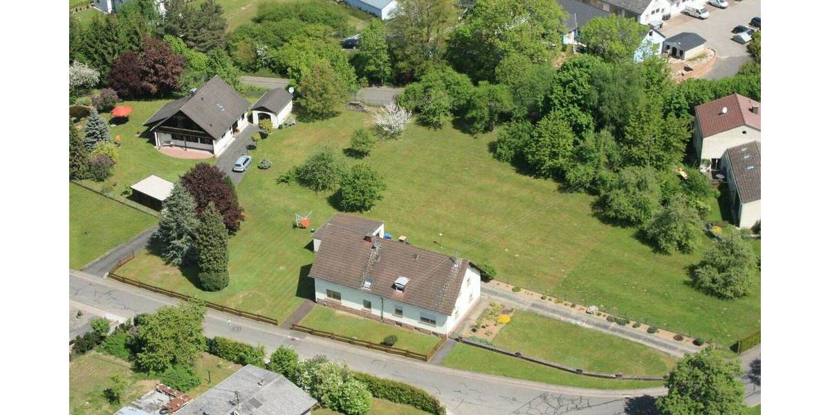 Mehrfamilienhaus, Wohnhaus Speicher - 9 Zimmer, 217 m&sup2;, 650.000&euro; | Angebot:26168818