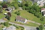 Mehrfamilienhaus, Wohnhaus Speicher - 9 Zimmer, 217 m&sup2;, 650.000&euro; | Angebot:26168818