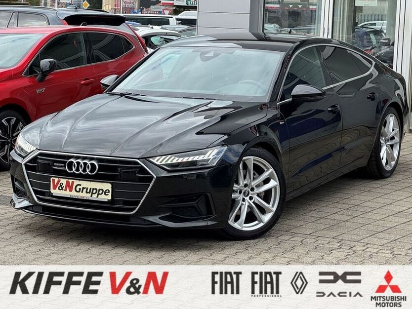 A7