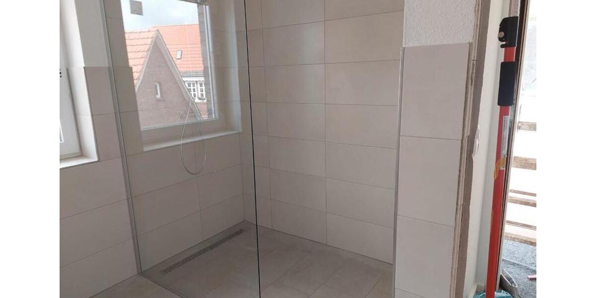 Einfamilienhaus Jever - 2 Zimmer, 80 m&sup2;, 875&euro; | Angebot:23529556