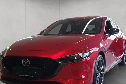 Mazda 3 1.515 km 30.850 &euro; Pforzheim 75179