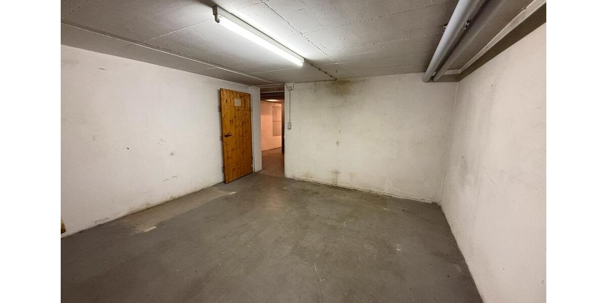 Etagenwohnung Wunsiedel - 4 Zimmer, 104 m&sup2;, 870&euro; | Angebot:25614800