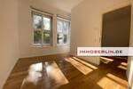Etagenwohnung Johannisthal Johannisthal - 2 Zimmer, 54 m&sup2;, 299.000&euro; | Angebot:26702677