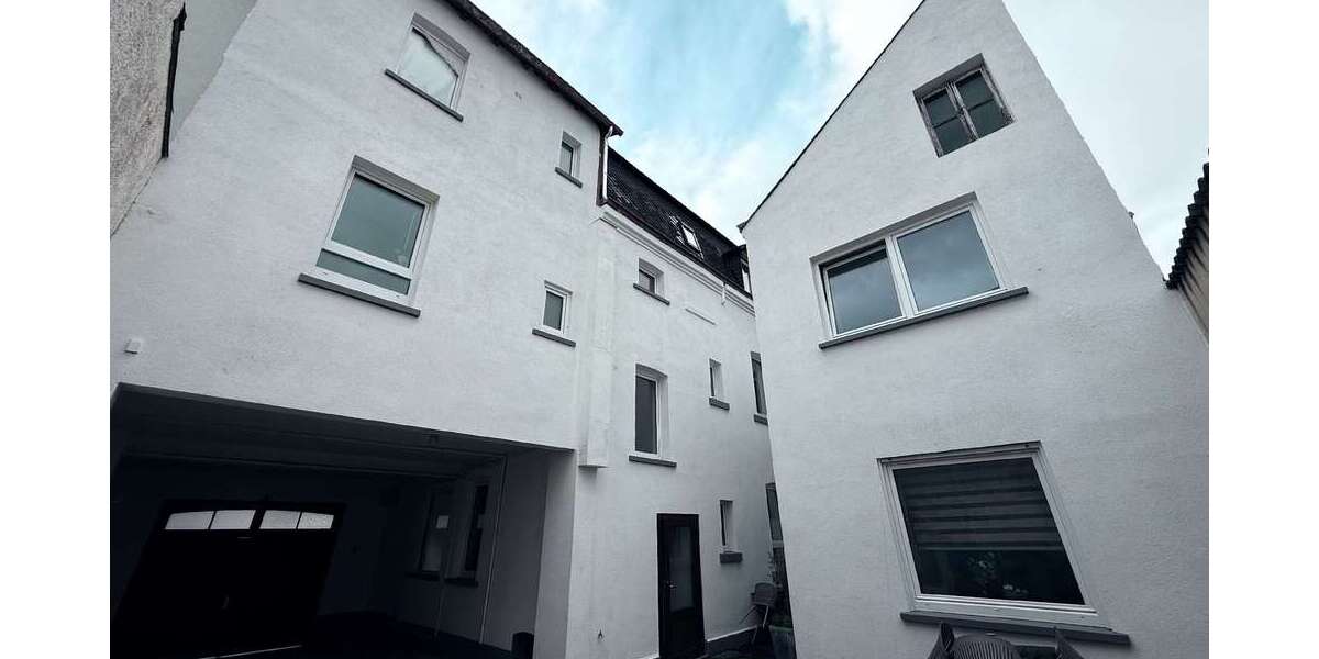 Wohnung zum Kaufen in Koblenz 259.000 € 85.4 m² 4 zimmer