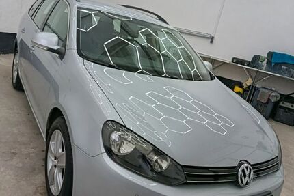 VW Golf 180.363 km 5.490 &euro; Fürstenfeldbruck 82256