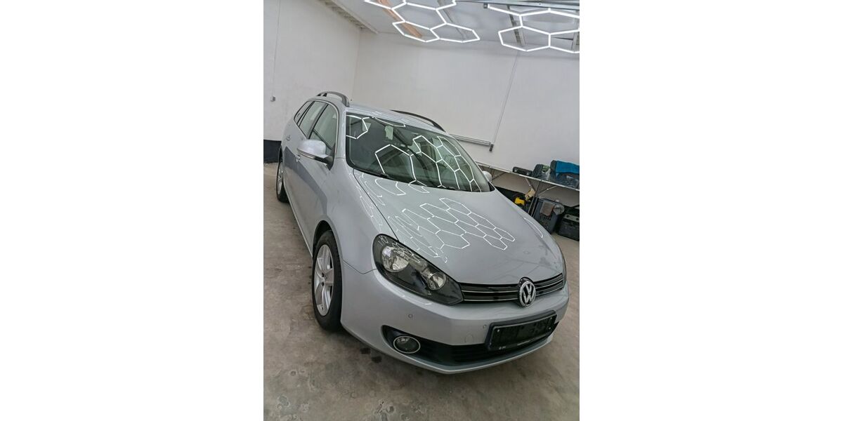 VW Golf 180.363 km 5.490 &euro; Fürstenfeldbruck 82256