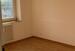 Zentrale 2- Zimmer-Wohnung mit Balkon