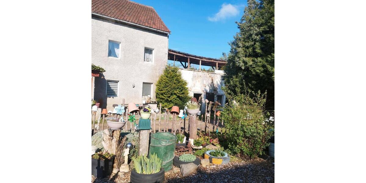 Einfamilienhaus Malschwitz - 7 Zimmer, 235 m&sup2;, 200.000&euro; | Angebot:26265240