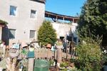 Einfamilienhaus Malschwitz - 7 Zimmer, 235 m&sup2;, 200.000&euro; | Angebot:26265240