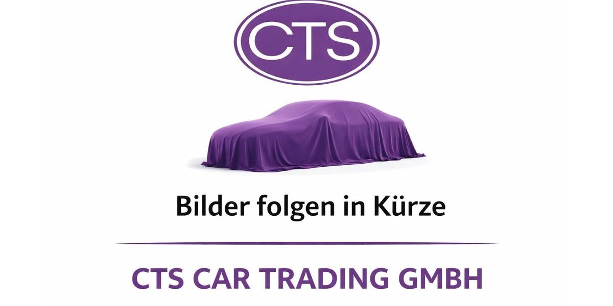 Renault Clio 6.123 km 19.900 &euro; Düsseldorf 40476