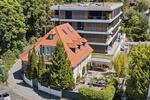 Einfamilienhaus Bayreuth City - 9 Zimmer, 301 m&sup2;, 1.145.000&euro; | Angebot:26019275