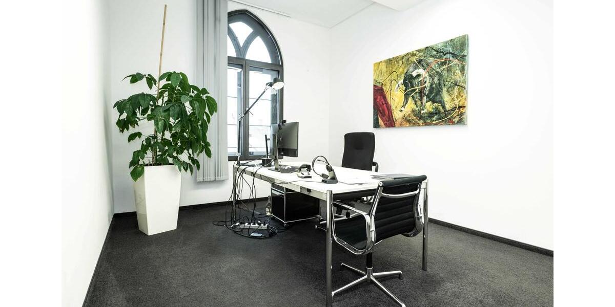 Gewerbeobjekt Erding - 4.010&euro; | Angebot:26301925