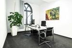 Gewerbeobjekt Erding - 4.010&euro; | Angebot:26301925