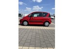 Peugeot 1007 119.000 km 1.499 &euro; Neuss 41460