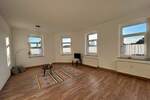 Etagenwohnung Ostritz - 4 Zimmer, 117 m&sup2;, 590&euro; | Angebot:25681152