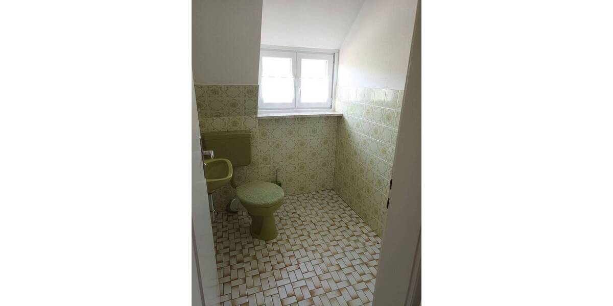 Doppelhaushälfte Pöttmes Schorn - 5 Zimmer, 100 m&sup2;, 333.000&euro; | Angebot:23944386