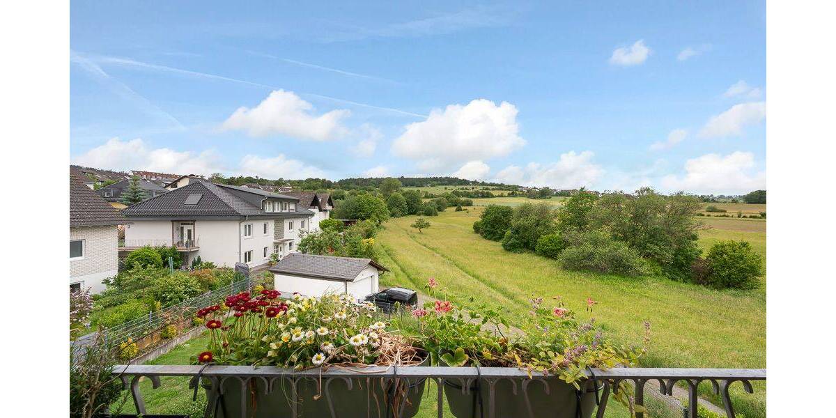 Mehrfamilienhaus, Wohnhaus Neu-Anspach Anspach - 1 Zimmer, 478 m&sup2;, 1.750.000&euro; | Angebot:26868359