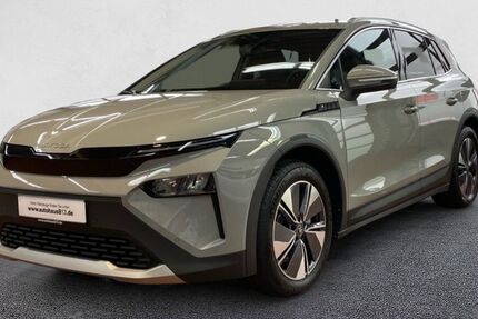 Skoda Elroq 123.213 km 42.890 € Karlskron-Brautlach 85123