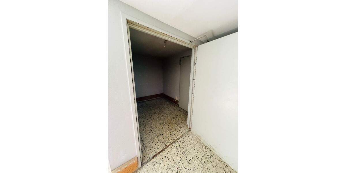 Gewerbeobjekt Nürnberg Laufamholz - 2.720&euro; | Angebot:25601506