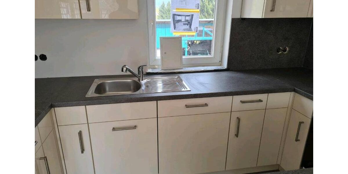 Doppelhaushälfte Dürrholz - 3 Zimmer, 91 m&sup2;, 750&euro; | Angebot:26410430